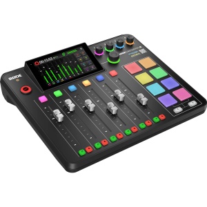 Rodecaster pro 2.jpg