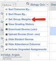 165px-Setgroupweights.png