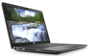 Dell Latitude 5400.jpg