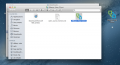 VMView Mac Install 2.png