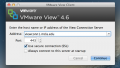 VMView Mac Install 4.png