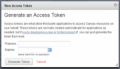 180px-300px-Generate an access token.png