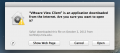 VMView Mac Install 3.png