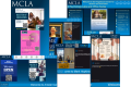 Thumbnail for version as of 13:17, 8 July 2026