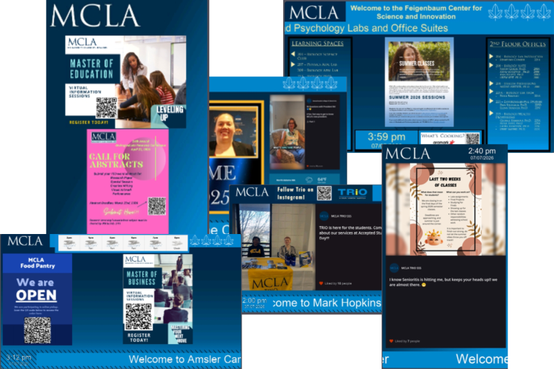 File:Yodeck Image Techhelp2.png