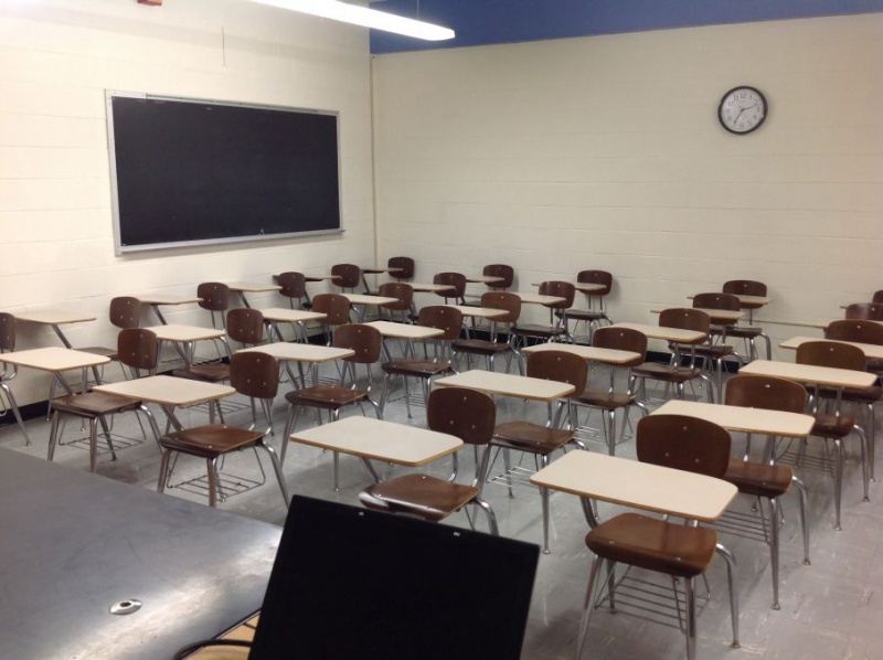 File:MCLA VEN R1 1.jpg