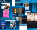 Thumbnail for version as of 20:17, 7 July 2026