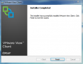 VMView Win Install 10.PNG