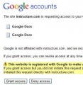 Google grant access.jpg