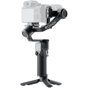Rs 3 mini gimbal.jpg