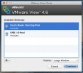 VMView Mac Install 6.png