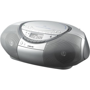 Sony CD Radio Cassette .jpg