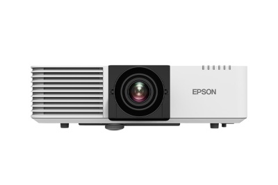 L520U Projector.jpg