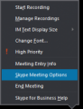 138px-Skypemeetingoptions.png