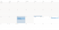 180px-Cal Month-View.png