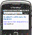 165px-Blackberry1.gif