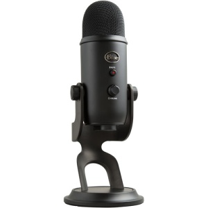 Blue yeti usb microphone.jpg