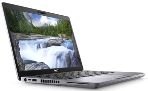 Dell Latitude 5410.jpg