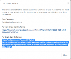 Dynamicformsurlinstructions.png