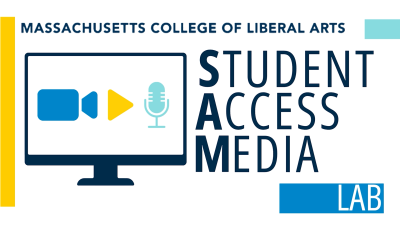 Sam Lab Main Screen.png