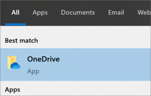 OneDriveSignOn.png