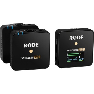Rode wireless go 2.jpg