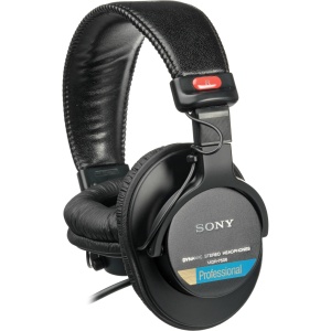 Sony Headphones.jpg